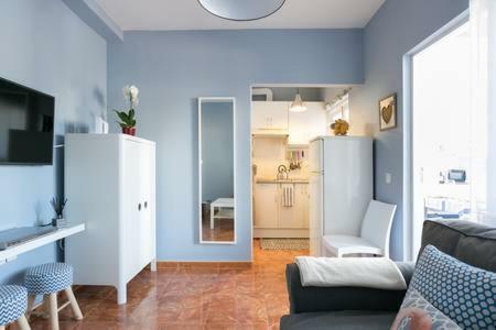 Gfs Home Санта-Крус-де-Тенерифе Экстерьер фото
