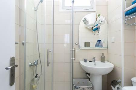 Gfs Home Санта-Крус-де-Тенерифе Экстерьер фото
